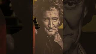 Sir Rod Stewart Live at Hard Rock Tampa [upl. by Royal]