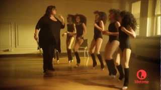 Dance Moms quotManiacquot Music Video [upl. by Piers]