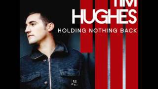 Tim Hughes  Clinging to the Cross featuring Brooke Fraser [upl. by Zia]