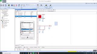 SCADAPack Training  EP 3 Pump Controls 1 [upl. by Haik]