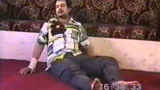 Exorcism in Islam  Scary  Arabic  English subs [upl. by Janella]