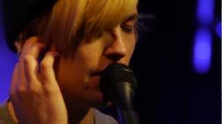 DIIV  Full Performance Live on KEXP [upl. by Eelam539]