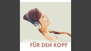 Entspannende Musik gegen Kopfschmerzen [upl. by Free501]