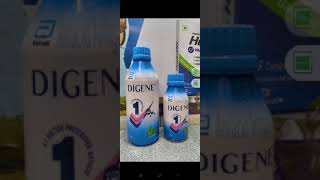 digene liquiddigene syrupantacidmint orange mixed fruitD3 CHEMIST [upl. by Ziwot596]