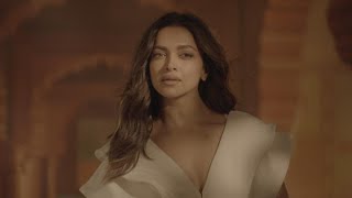 Deepika Padukone is Bringing the World to Bollywood [upl. by Ayotal]