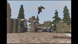 JHONy3 edit muito bom [upl. by Lodhia]