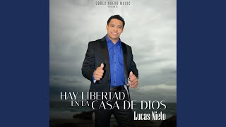 Hay Libertad en la Casa de Dios [upl. by Delaryd]