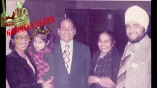 Rare Short VersionSnippet Songs of Rafi Sahab Part  2 25 Songs  250 Pics [upl. by Orravan966]