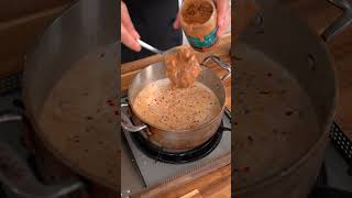 If you have some Peanut Butter make this sauce [upl. by Ping]