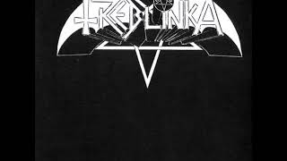 Treblinka  Severe Abominations Full EP [upl. by Aynav33]