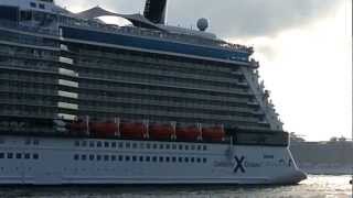 Caribbean Cruises from Fort Lauderdale Florida [upl. by Halil]