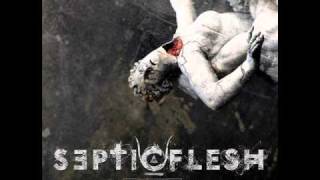 Septicflesh  Apocalypse [upl. by Zwick]