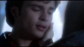 Lifehouse  Everything Smallville Clark and Lana moments [upl. by Yniatirb70]