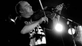 Attila The Stockbroker  Just One Life [upl. by Jabin]