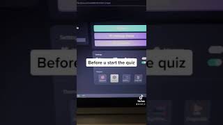 Quizizz hack 2021 [upl. by Hollander]