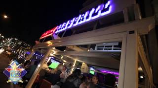 Tex Mex Bar amp Grill MALTA SLIEMA [upl. by Jermaine140]