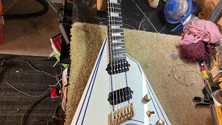 Ormsby Metal V GTR review [upl. by Locke]