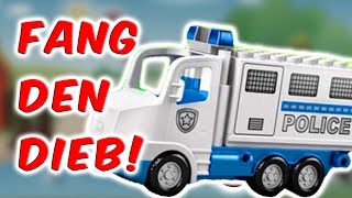 LEGO DUPLO Minispiele 2 App 🎉 Part 2 🎉 Pandido Gaming [upl. by Acker64]