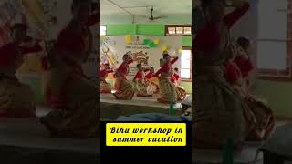 o deho mai kahili oi puwate assamese bihu [upl. by Gunzburg]