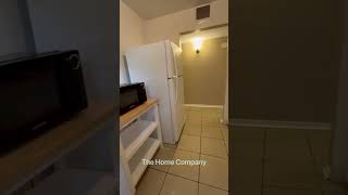 2404 E Copper Street Tucson AZ 85719 [upl. by Selestina]