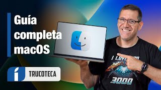 COMO REDEFINIR O SMC E NVRAM ISSO PODE SALVAR O SEU MACBOOK [upl. by Tayler590]