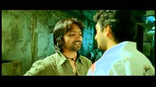 Bhindi Bazaar new UPCOMING bollywood movie official trailer 2011  LIFE WAS GAME [upl. by Avihs685]