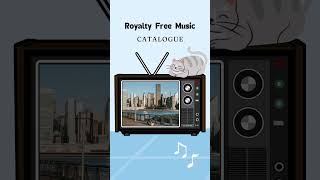 Cloudless Day royaltyfreemusic filmsoundtrack filmscore [upl. by Namref728]