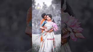 Vamsanikokkadu Songs  Yabba Nee Vaalu Kallu  Ramya Krishna  Balakrishna [upl. by Niltyak]