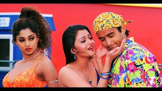 Mera Dil Tera Deewana Full Song  Alka Yagnik 90s Song  Aishwarya Rai  Akshaye Khanna  Suman R [upl. by Yerxa]