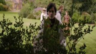 Return To Cranford 2009 01x02 [upl. by Moberg311]