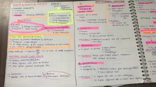 Innate And Adaptive Immunity Hindi [upl. by Rramaj]