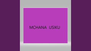 Mheshimu Bwana [upl. by Lancey33]