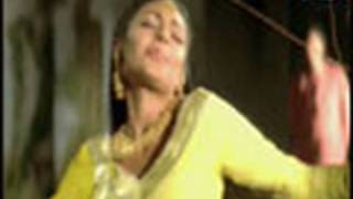 Chann Mahiya Song Promo  Heer Ranjha  Harbhajan Mann amp Neeru Bajwa [upl. by Iniffit]