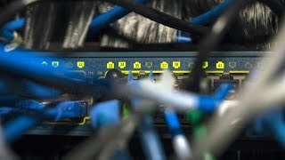 Weltgrößter DarknetMarktplatz vom Netz genommen  AFP [upl. by Rugg]