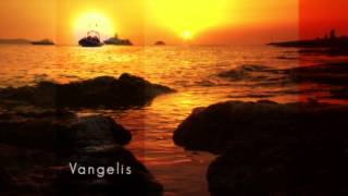 Café Mambo  Twenty Years of Ibiza Chillout  TV Ad [upl. by Wendin]