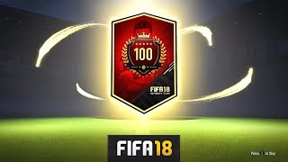 12TH IN THE WORLD  TOP 100 SQUAD BATTLES REWARDS [upl. by Nett]