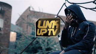 OnDrills  Caution HarlemSpartans  Link Up TV [upl. by Barbee749]