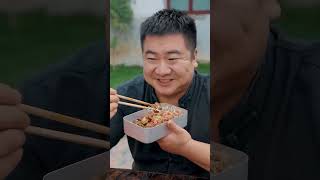 Do you like long legs TikTok VideoEating Spicy Food and Funny Pranks Funny Mukbang [upl. by Maiocco]