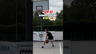 Commenta con “Basket” se vuoi la parte 2🔥🏀 basketball basketballgame basketballmoves [upl. by Otrebmuh]