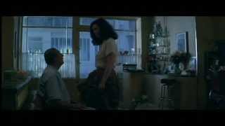 The Hairdressers Husband 1990 Trailer [upl. by Floridia]