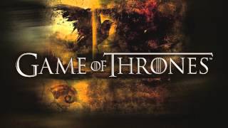 Game of Thrones EPIC Opera Cover  ForteTenors [upl. by Sophey]