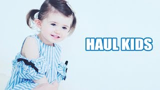 ❥ 472  TROP DE MIGNONERIES POUR L’ETE 😍  PatPat Haul amp Try On [upl. by Konstanze640]