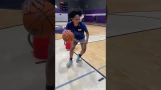 Female Hoopers Are Getting Better [upl. by Rodi]