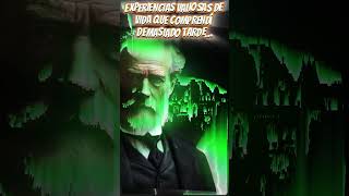 Filosofía de William James Lecciones para Vivir Mejor leccionesdevida sabiduría frases citas [upl. by Nona120]