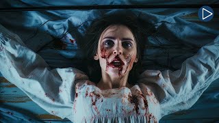 ABIGAIL HAUNTING SINISTER SPIRIT 🎬 Full Exclusive Horror Movie 🎬 English HD 2024 [upl. by Christabella]