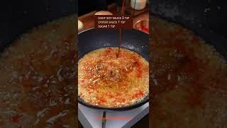 EASY SHRIMP VERMICELLI HOTPOT RECIPE recipe cooking chinesefood hotpot shrimp vermicelli [upl. by Howe]