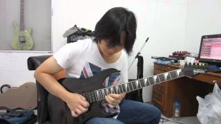 Ibanez Gio Series GRG170DXB Electric Guitar [upl. by Helm]