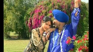 Nakhro Full Song Surjit Bindrakhia  Dupatta [upl. by Dorise]