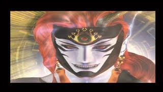 Final Fantasy VIII walkthrough  Part 58 Adel Boss Fight amp Time Compression [upl. by Anos498]