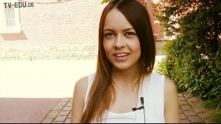 TV EDU Folge 76 Juni 2015 [upl. by Olegna]